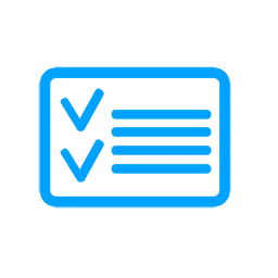 Временная Регистрация в Мирном Временная Прописка в Мирном